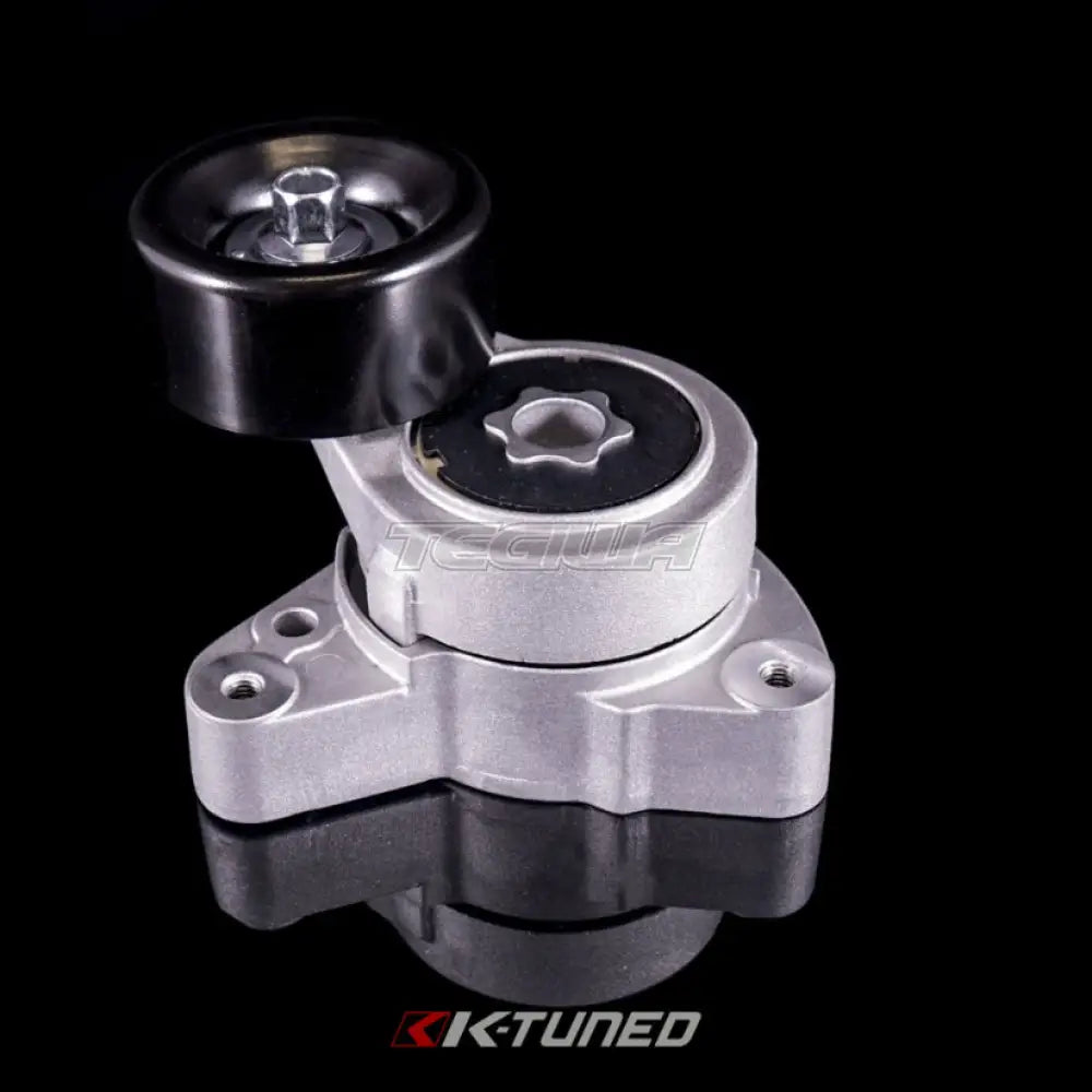K-Tuned Auto Tensioner Honda K-Series
