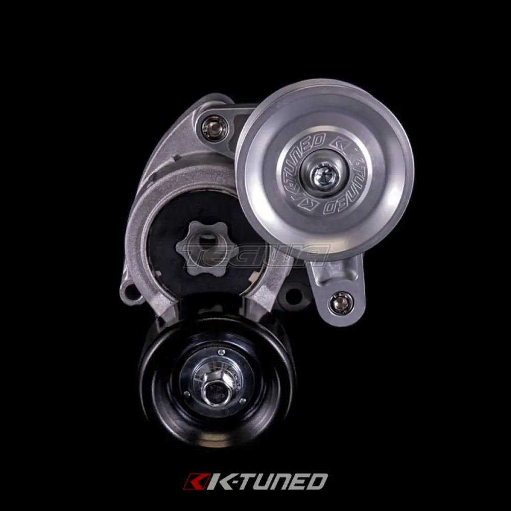 K-Tuned Auto Tensioner Honda K-Series