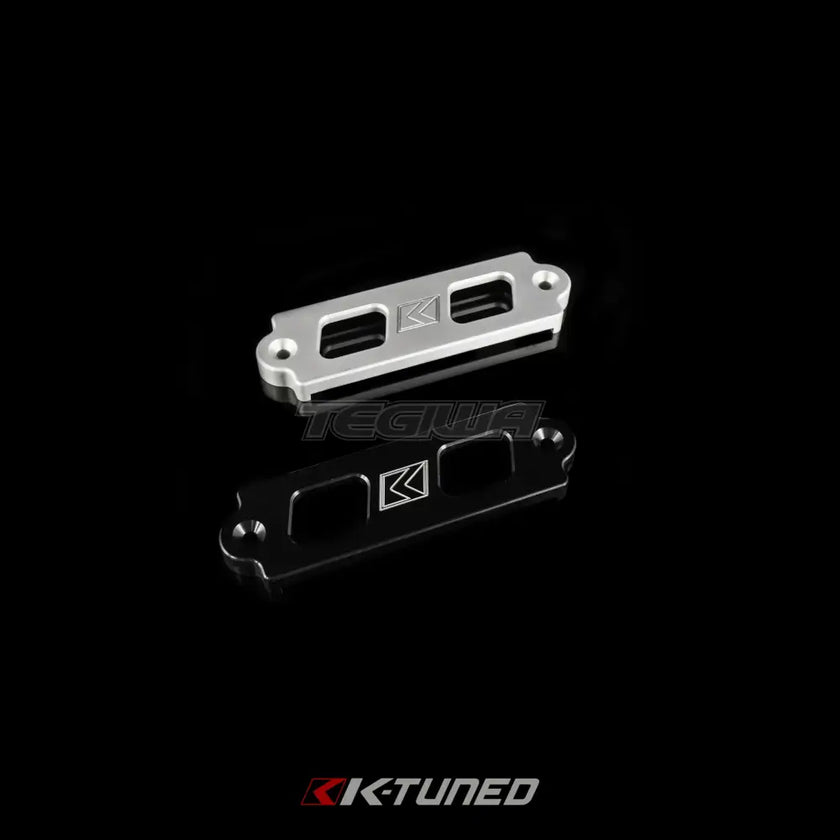 K-Tuned Battery Tie Down Honda Civic EG EK Integra DC2