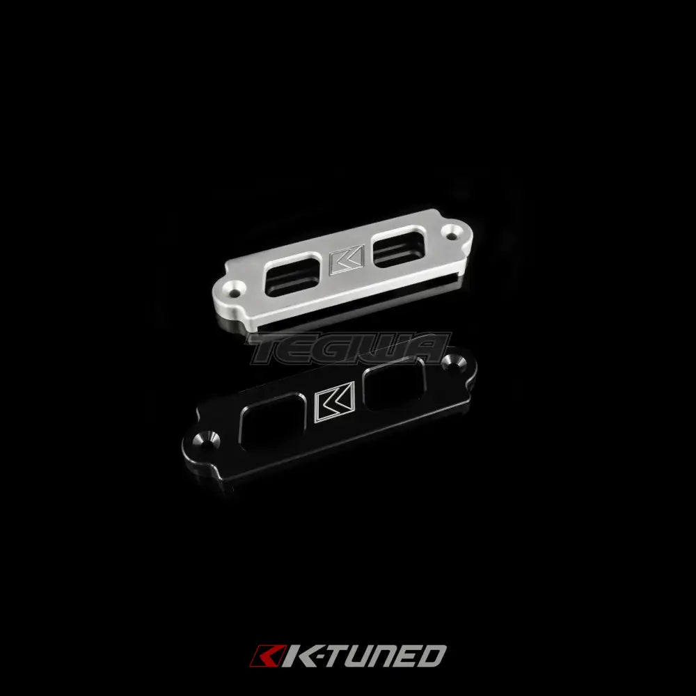 K-Tuned Battery Tie Down Honda Civic EG EK Integra DC2