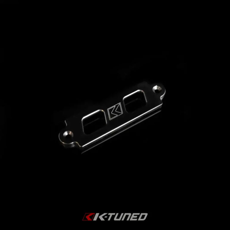 K-Tuned Battery Tie Down Honda Civic EG EK Integra DC2