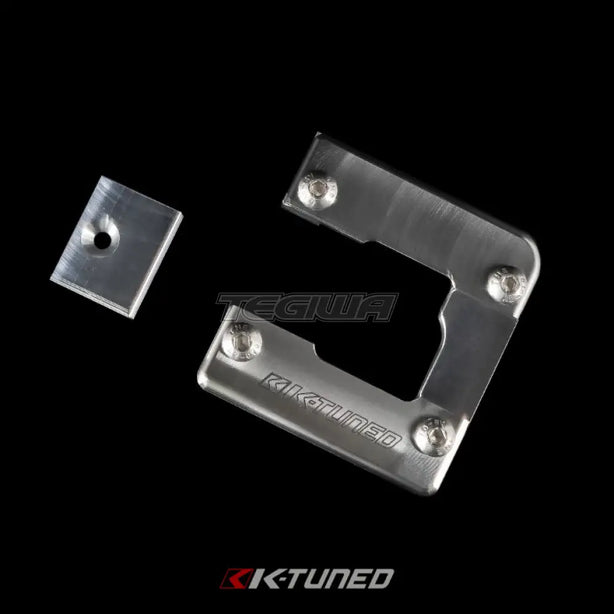 K-Tuned Billet Shifter Stops for Integra DC5 V3 Shifter