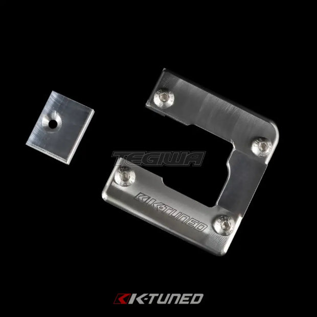 K-Tuned Billet Shifter Stops for Integra DC5 V3 Shifter
