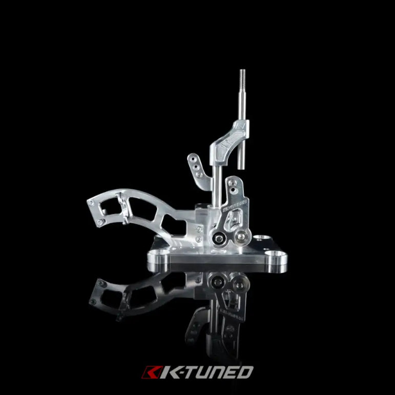 K-Tuned Billet Shifter V3 Honda Integra DC5