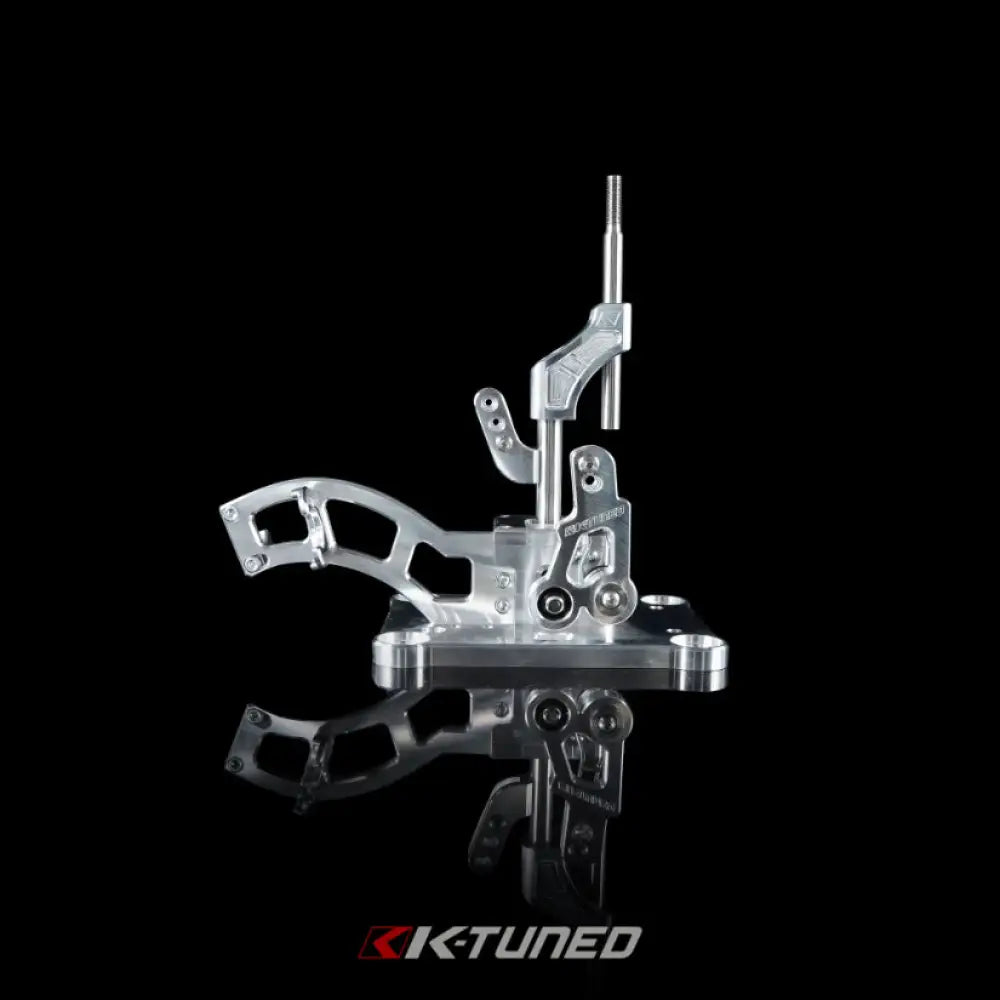 K-Tuned Billet Shifter V3 Honda Integra DC5