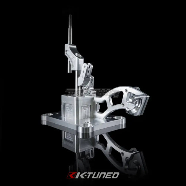 K-Tuned Billet Shifter V3 Honda Integra DC5