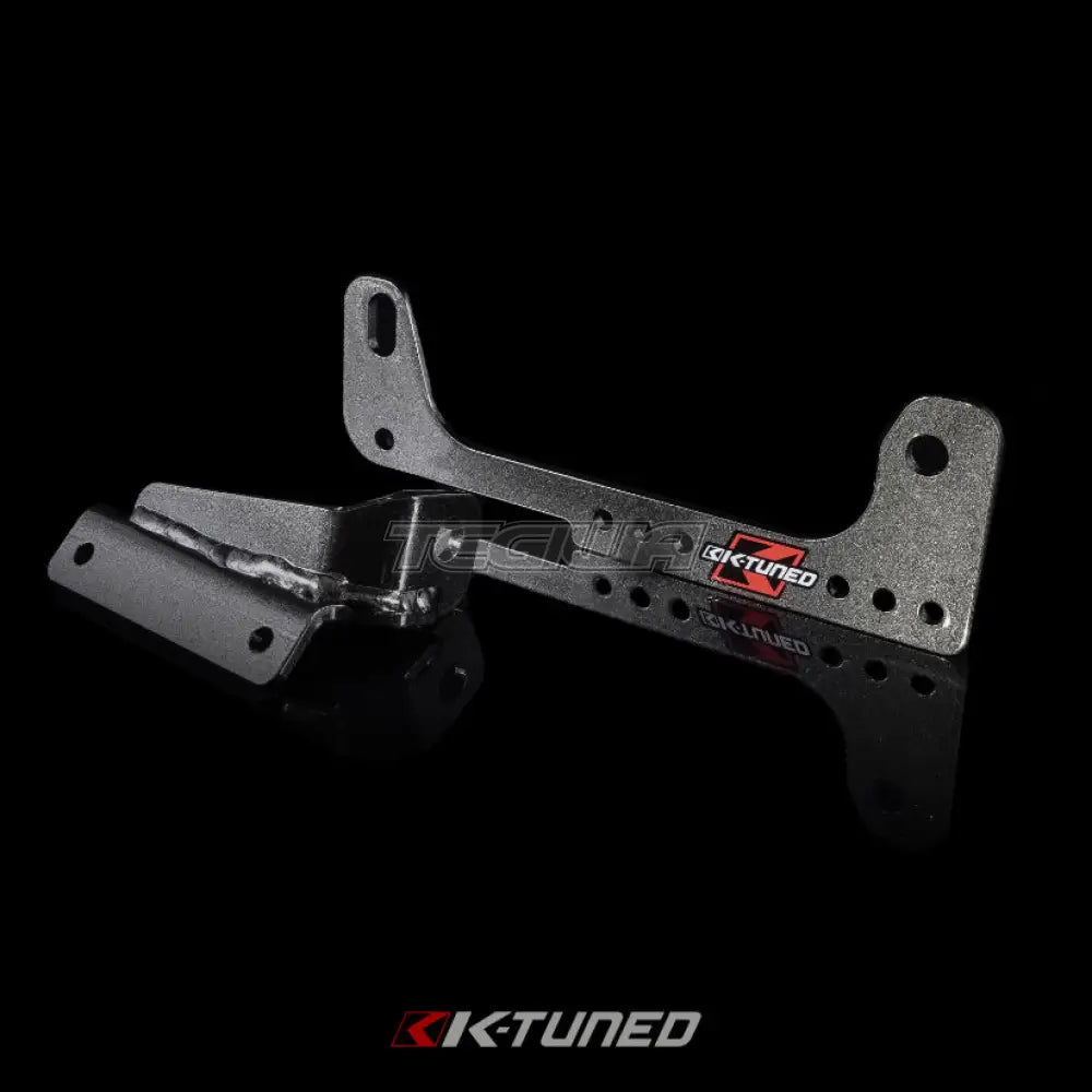 K-Tuned Brake Master Brace Honda Civic EF 88-91 LHD