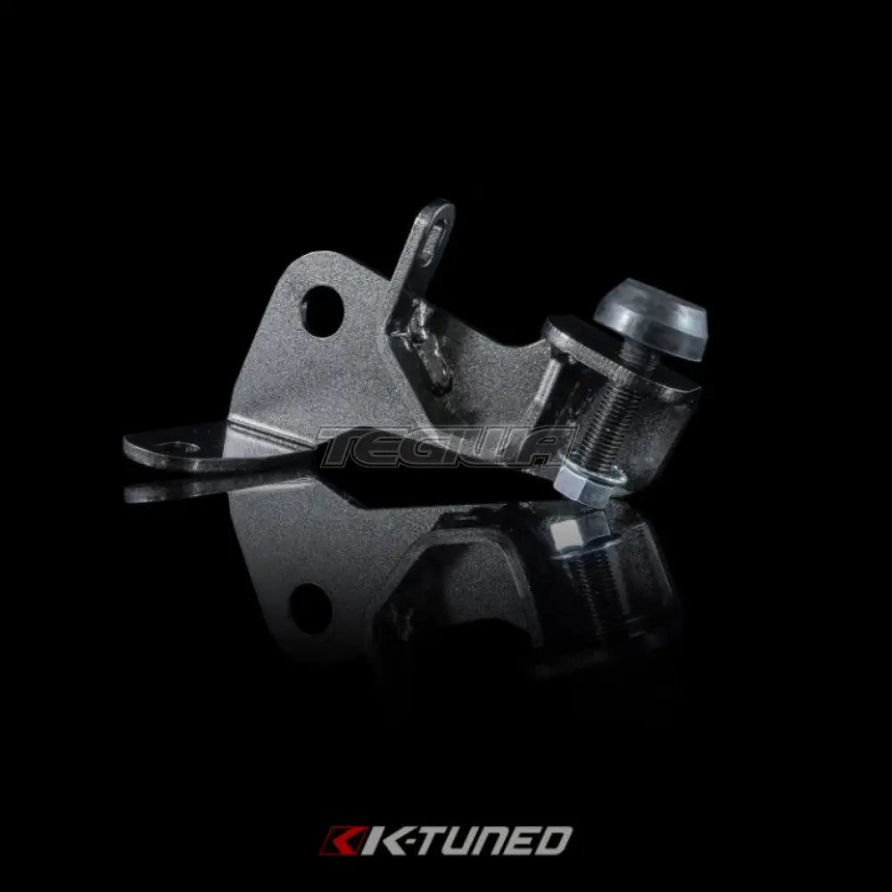 K-Tuned Brake Master Brace Honda Civic EF 88-91 LHD
