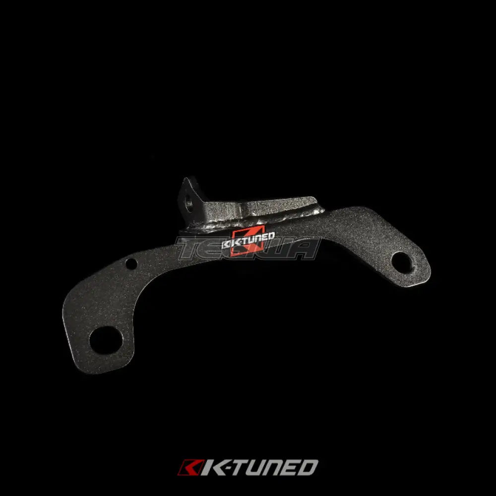 K-Tuned Brake Master Brace Honda Civic EF 88-91 LHD