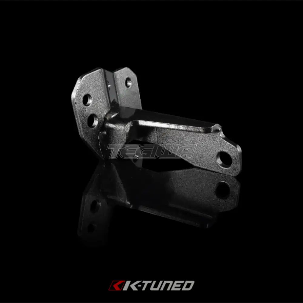 K-Tuned Brake Master Brace Honda Civic EF 88-91 LHD