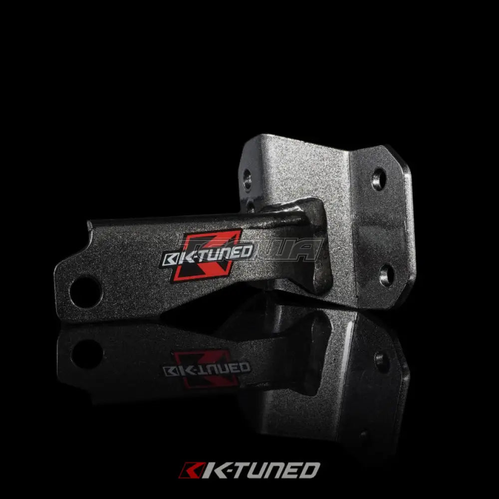 K-Tuned Brake Master Brace Honda Civic EF 88-91 LHD