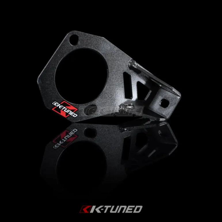 K-Tuned Brake Master Brace Honda Civic EF 88-91 LHD
