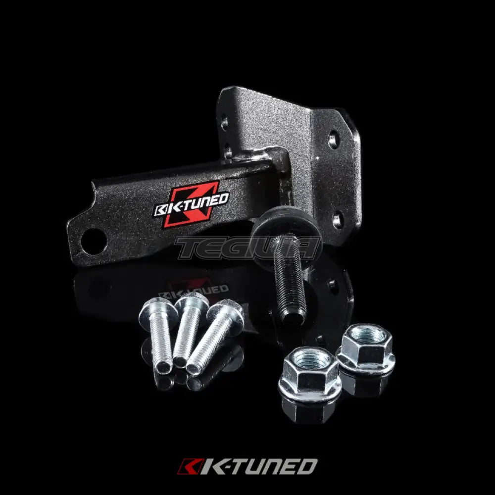 K-Tuned Brake Master Brace Honda Civic EF 88-91 LHD