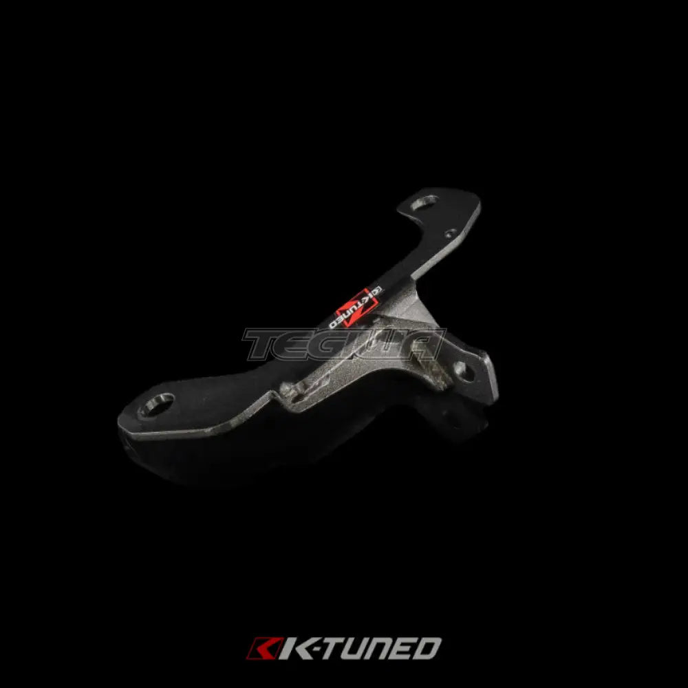 K-Tuned Brake Master Brace Honda Civic EF 88-91 LHD