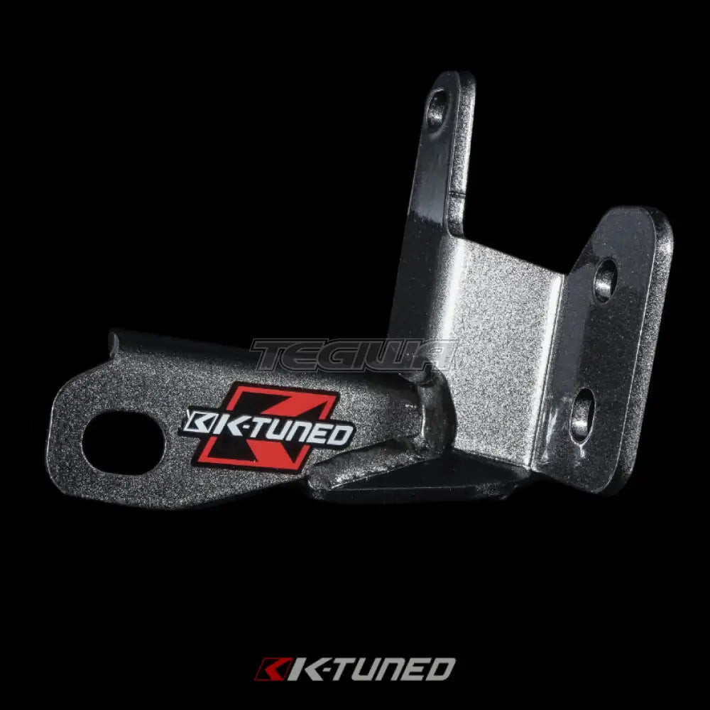 K-Tuned Brake Master Brace Honda Civic EG 92-95 Integra DC2 94-01 LHD