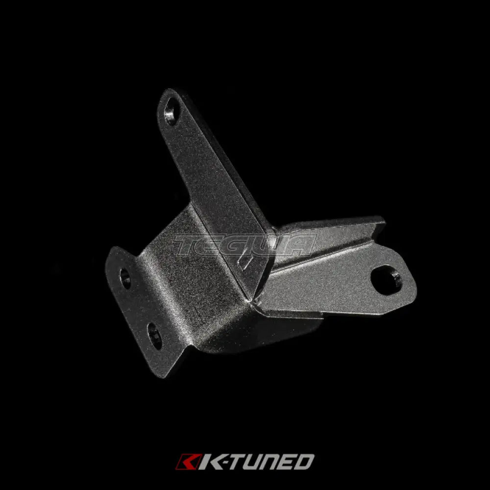 K-Tuned Brake Master Brace Honda Civic EK 96-00 LHD