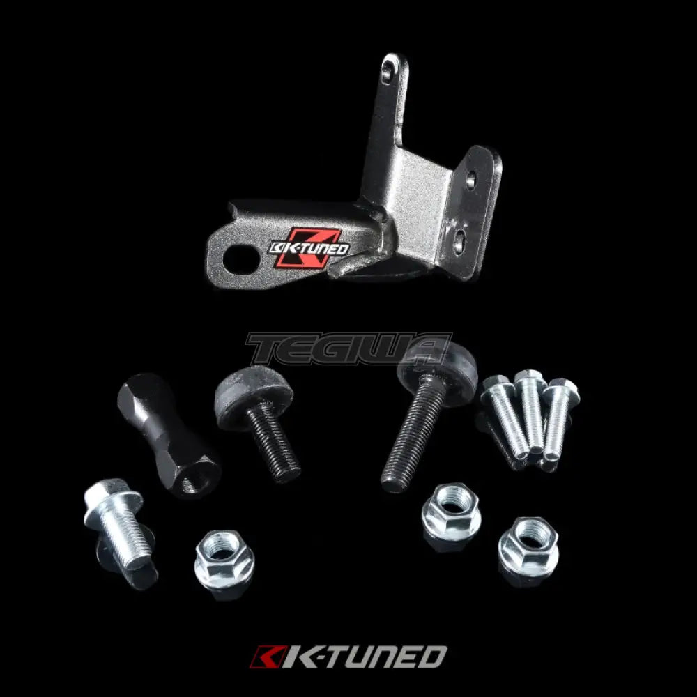 K-Tuned Brake Master Brace Honda Civic EK 96-00 LHD