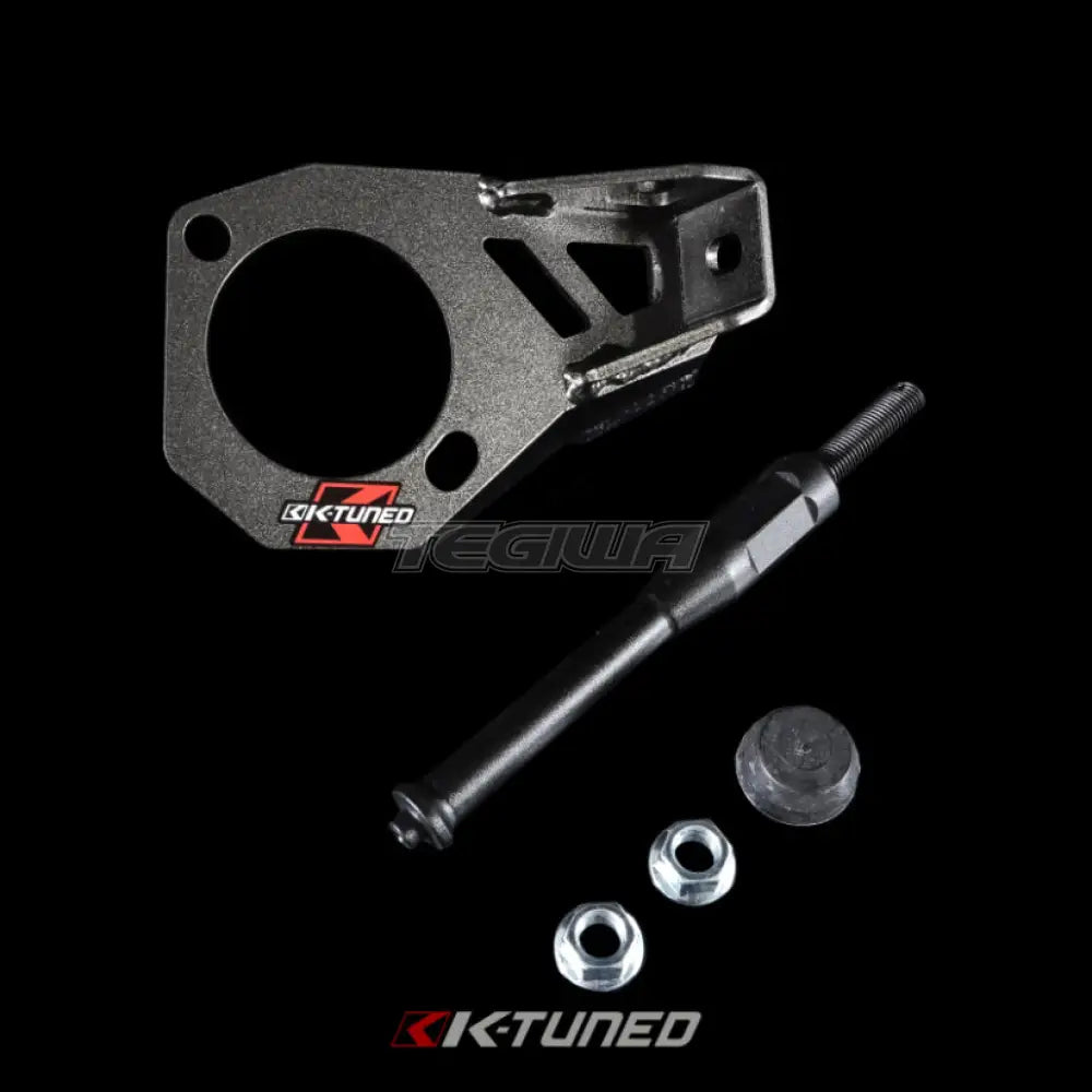 K-Tuned Brake Master Brace Honda Civic EK 96-00 LHD