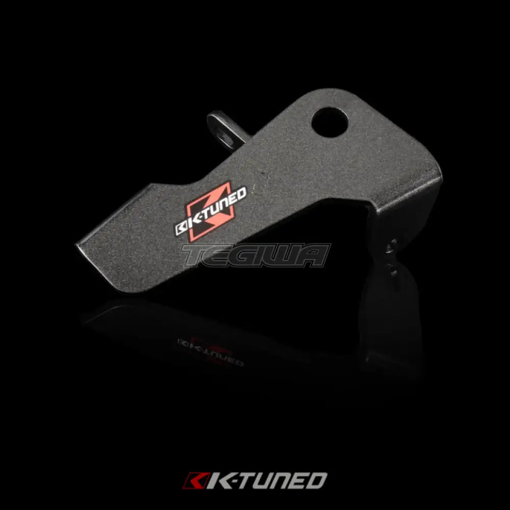 K-Tuned Brake Master Brace Honda Civic EK 96-00 LHD