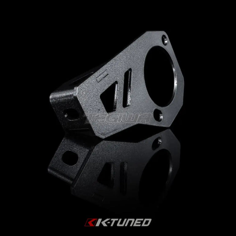K-Tuned Brake Master Brace Honda Civic EK 96-00 LHD