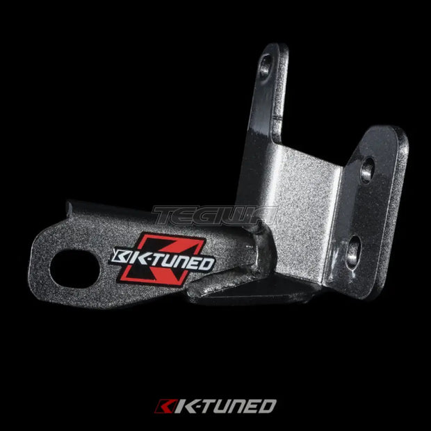 K-Tuned Brake Master Brace Honda S2000 00-09 LHD