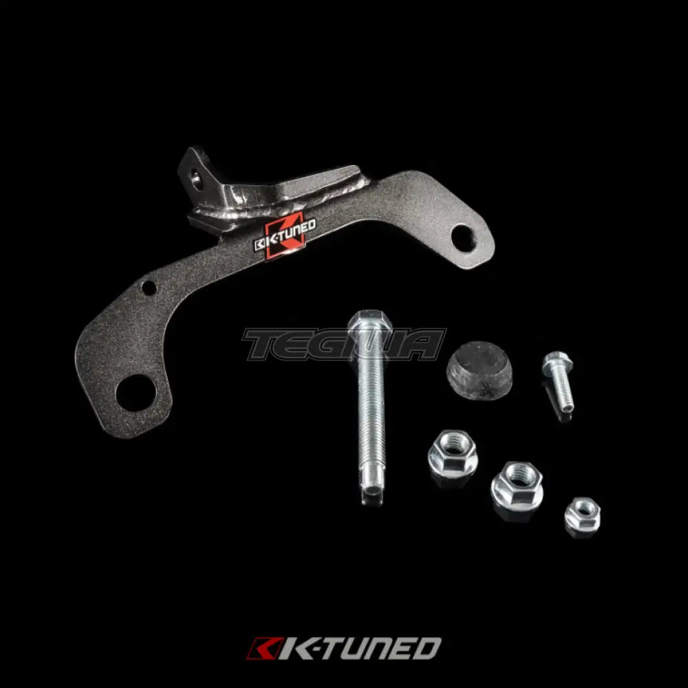 K-Tuned Brake Master Brace Honda S2000 00-09 LHD