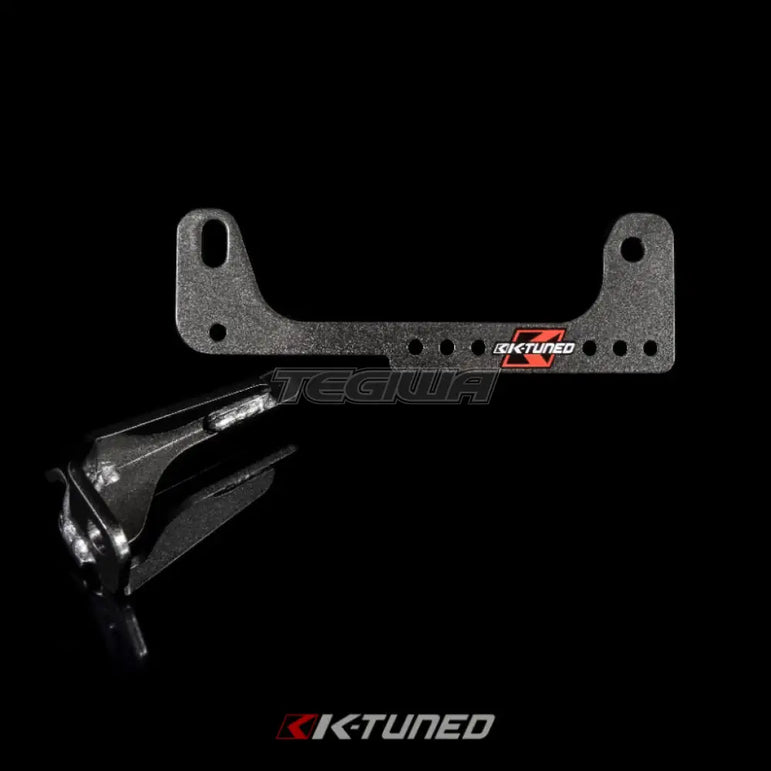 K-Tuned Brake Master Brace Honda S2000 00-09 LHD