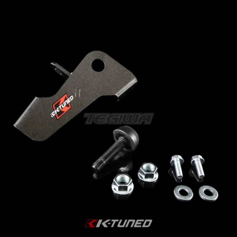 K-Tuned Brake Master Brace Honda S2000 00-09 LHD
