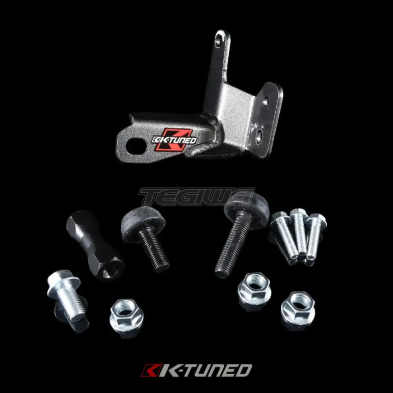 K-Tuned Brake Master Brace Honda S2000 00-09 LHD