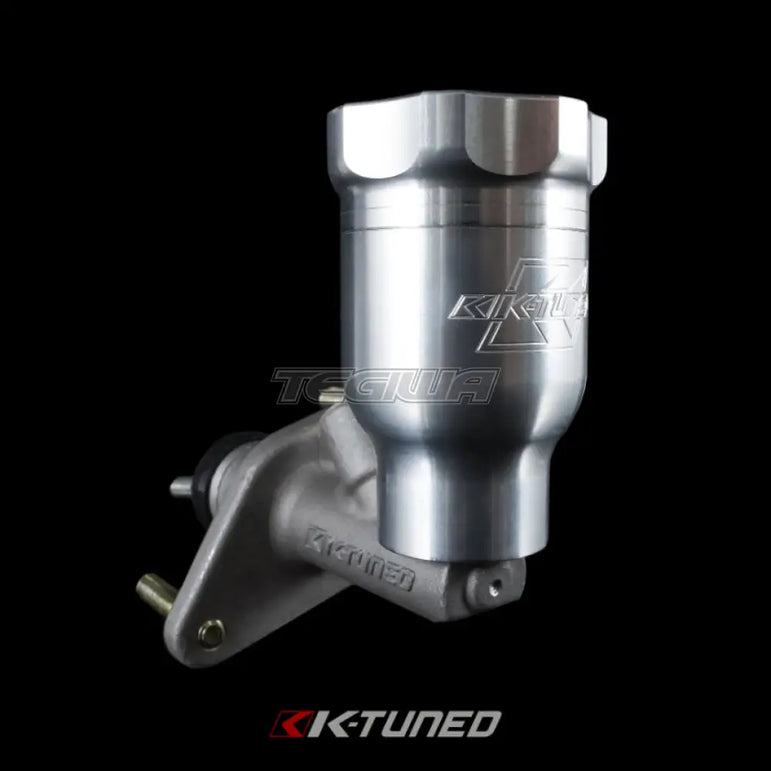 K-Tuned CMC and Billet Reservoir Combo Honda Civic EG EK Integra DC2