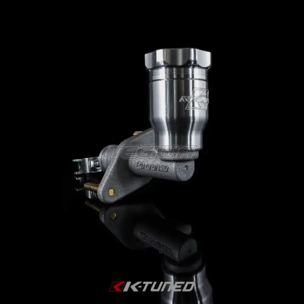 K-Tuned CMC and Billet Reservoir Combo V2 Honda Civic EG EK Integra DC2
