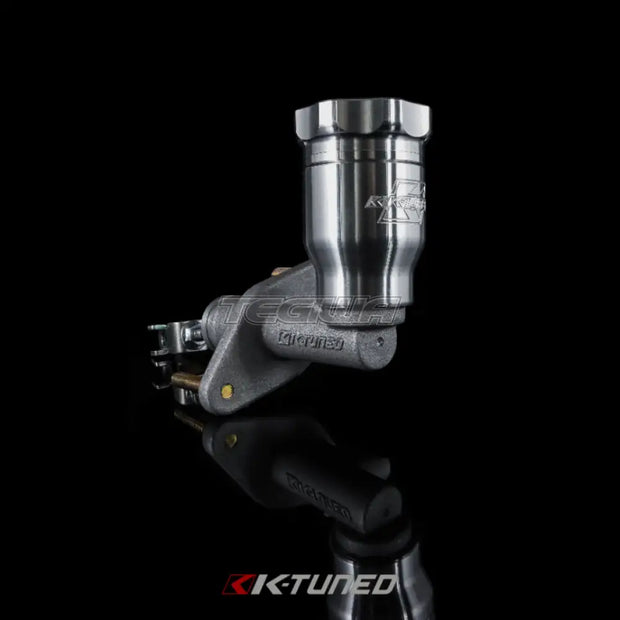 K-Tuned CMC and Billet Reservoir Combo V2 Honda Civic EG EK Integra DC2