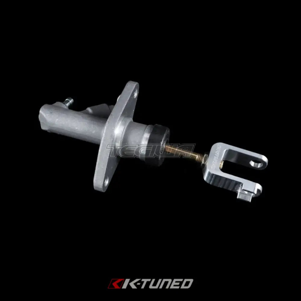 K-Tuned CMC and Clutch Line Kit Honda Civic Type-R FK8