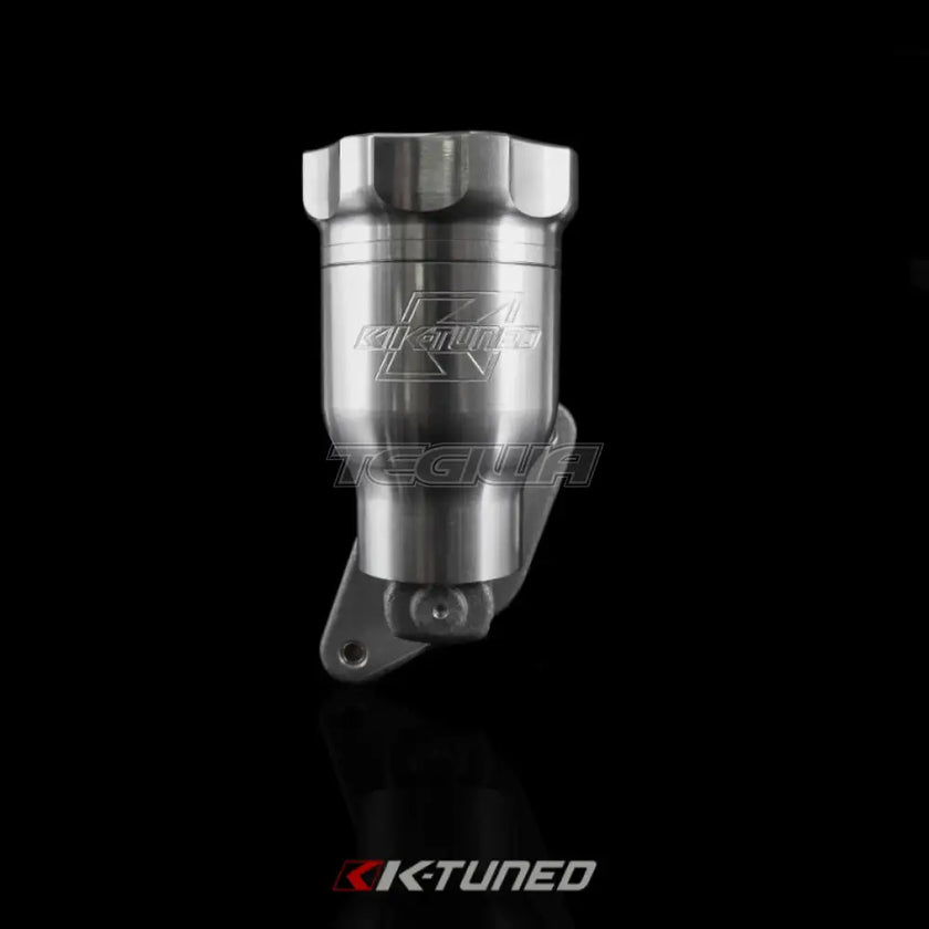K-Tuned CMC Reservoir Honda Civic EG EK Interga DC2