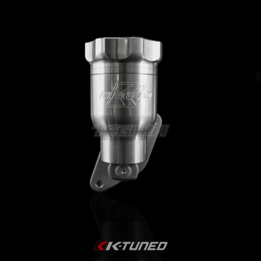 K-Tuned CMC Reservoir Honda Civic EG EK Interga DC2