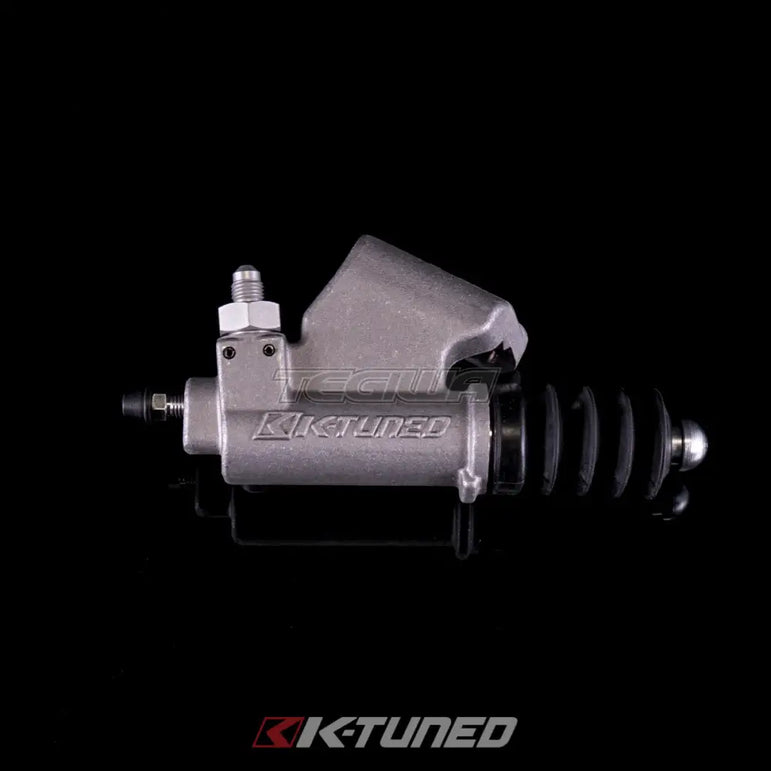 K-Tuned Complete Clutch Master Cylinder and Slave Kit Honda K-Series