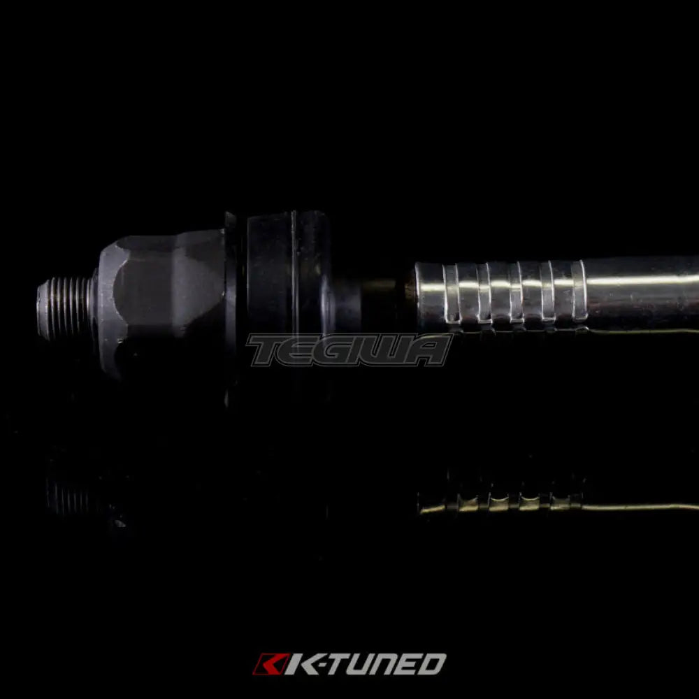 K-Tuned Complete Spherical Tie Rod Set Honda Integra DC5