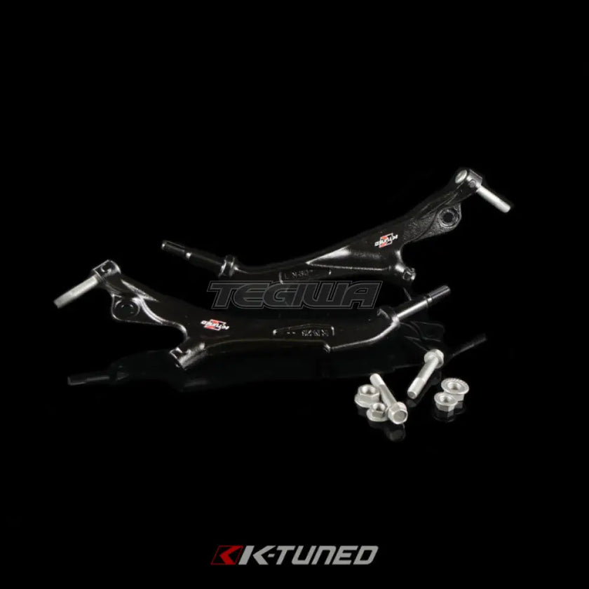 K-Tuned Compliance Arm Honda Civic EG EK Integra DC2