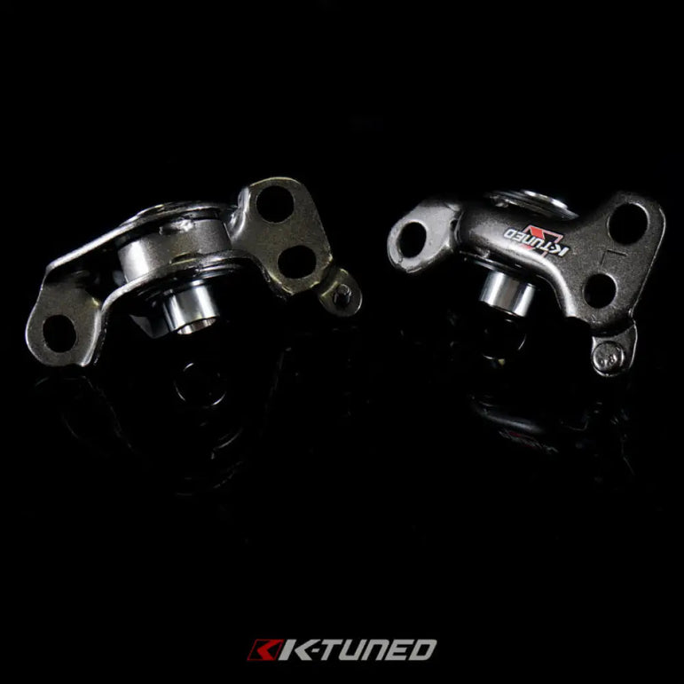 K-Tuned Compliance Bushings Honda Civic EG Integra DC2