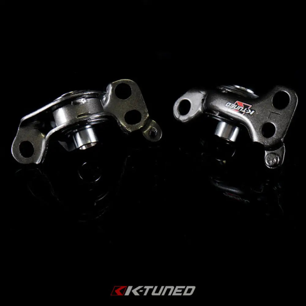 K-Tuned Compliance Bushings Honda Civic EG Integra DC2