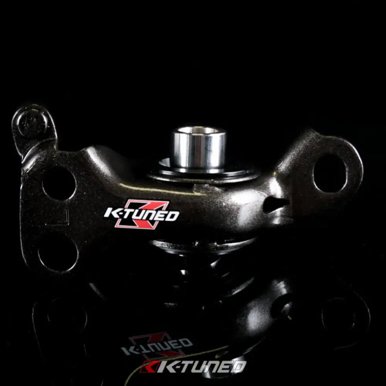 K-Tuned Compliance Bushings Honda Civic EG Integra DC2