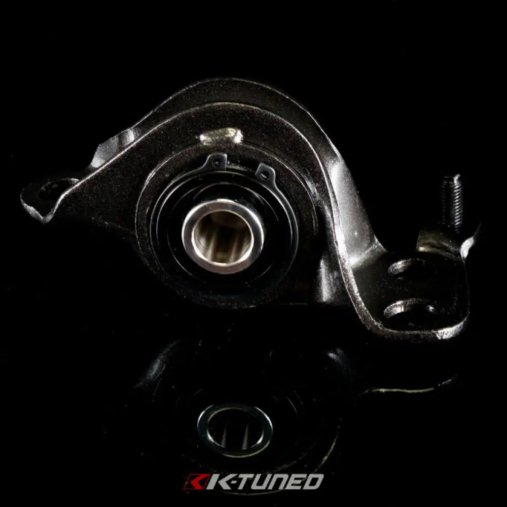 K-Tuned Compliance Bushings Honda Civic EG Integra DC2