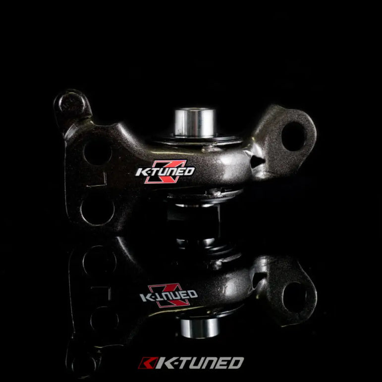 K-Tuned Compliance Bushings Honda Civic EG Integra DC2