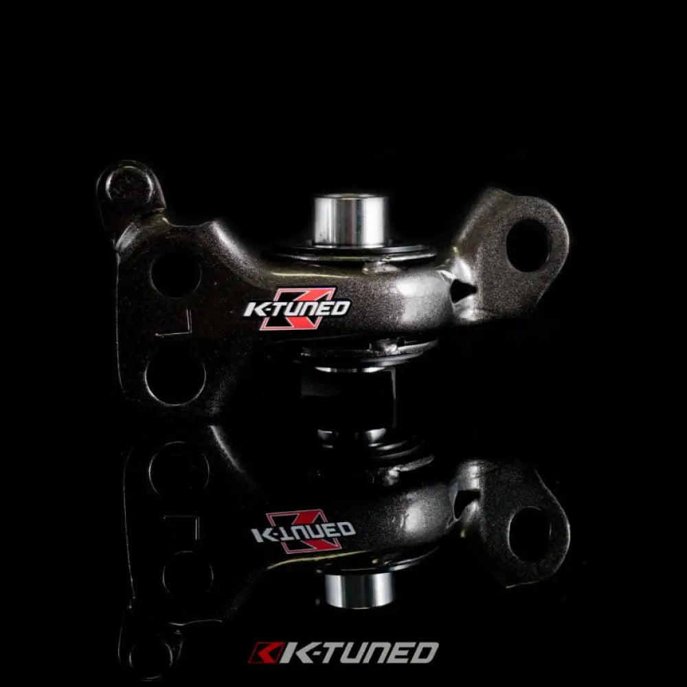 K-Tuned Compliance Bushings Honda Civic EG Integra DC2