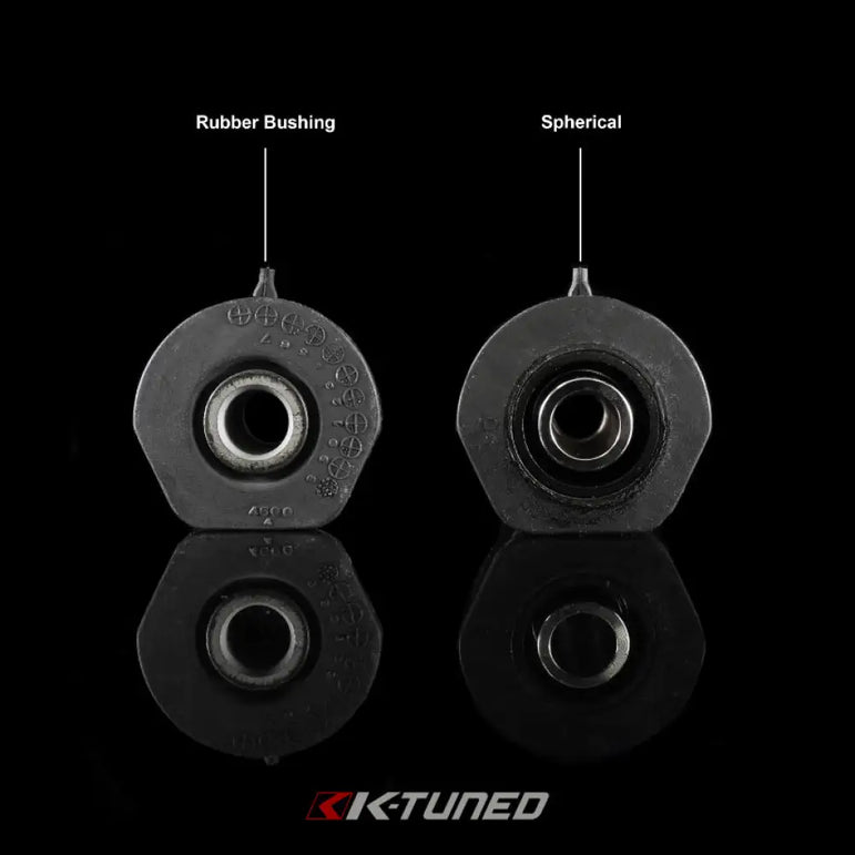 K-Tuned Compliance Bushings Honda Civic EK