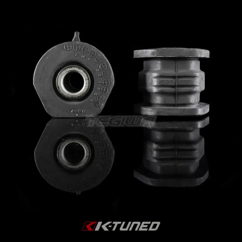 K-Tuned Compliance Bushings Honda Civic EK