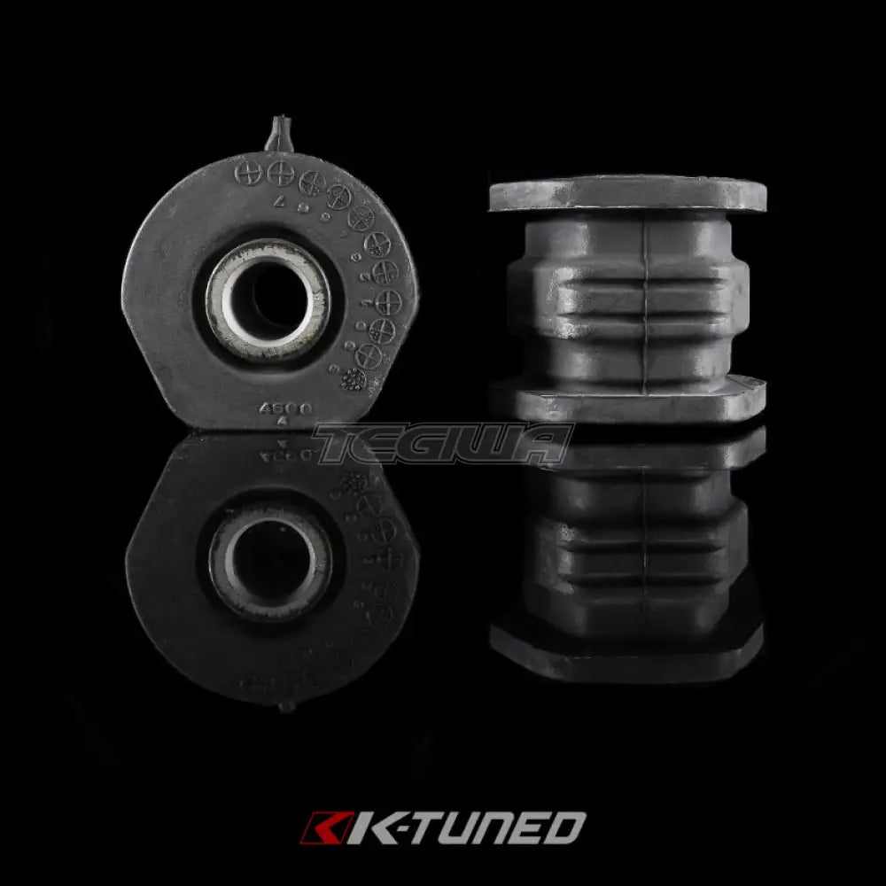 K-Tuned Compliance Bushings Honda Civic EK