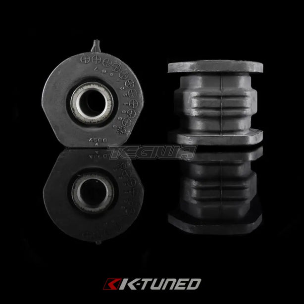 K-Tuned Compliance Bushings Honda Civic EK