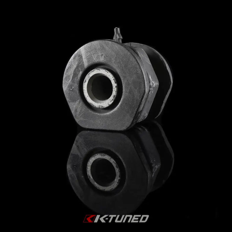 K-Tuned Compliance Bushings Honda Civic EK