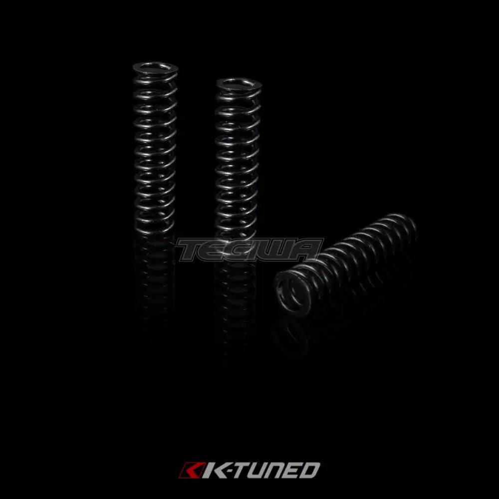 K-Tuned Detent Springs Honda K-Series